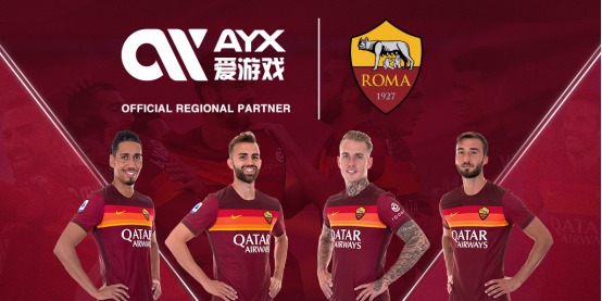符合这一需