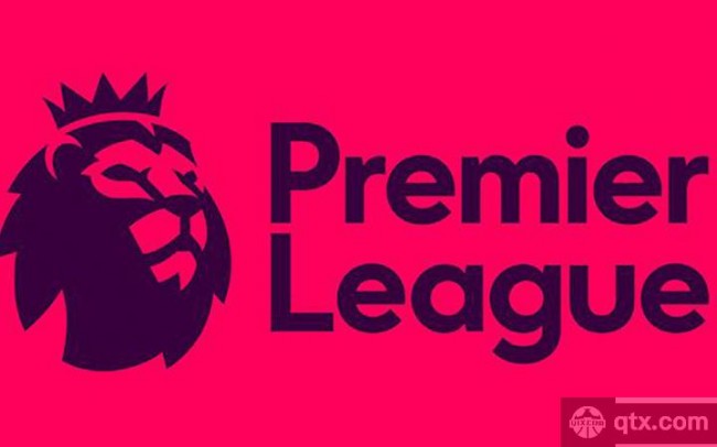 也再次印证 也再次印证