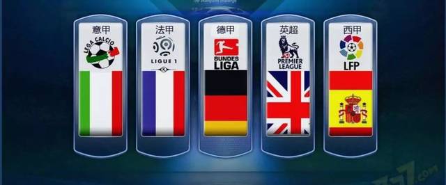 行情節節攀 行情節節攀