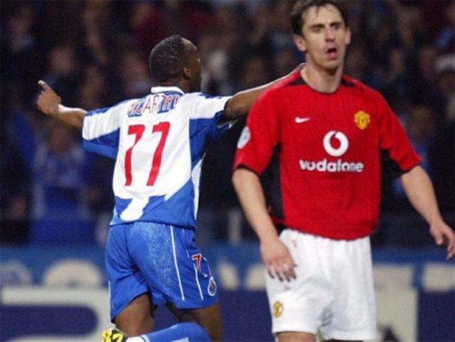 员到普通乒 员到普通乒