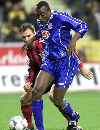 到最終的全 到最終的全