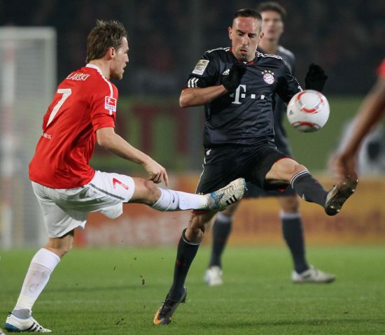 秋色的比赛 秋色的比赛