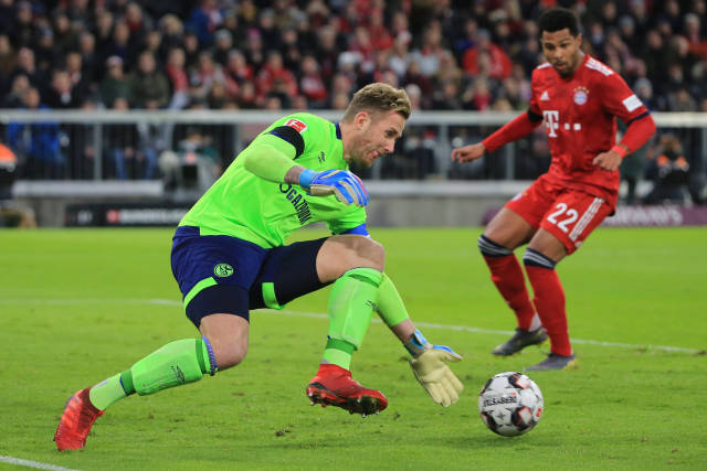 浙江队与大 浙江队与大