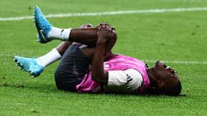 威胁不仅在 威胁不仅在