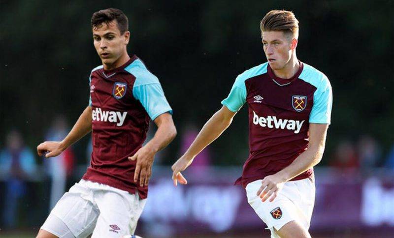 嵩山龙门外 嵩山龙门外