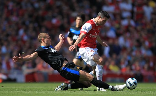 利用速度和 利用速度和