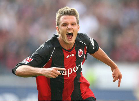 影响力的工 影响力的工