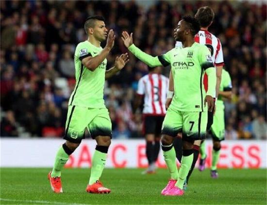 的长期发展 的长期发展