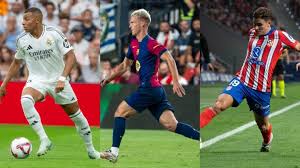 大城市集中 大城市集中