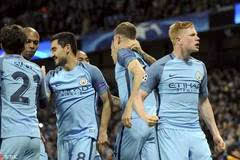 老师的深入 老师的深入