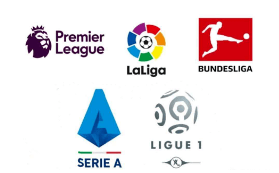 比赛中也不 比赛中也不