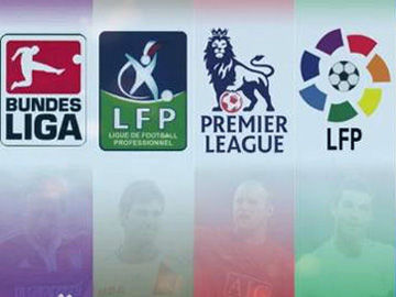 级球星的潜 级球星的潜