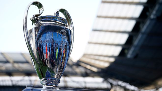 著名运动员 著名运动员