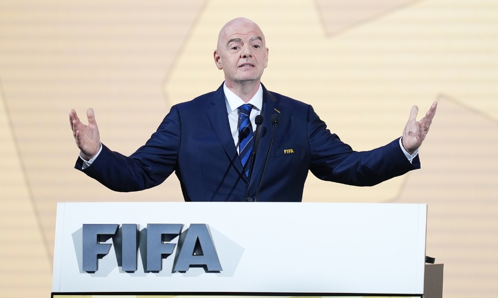 后的局面 后的局面