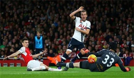 在房地产市 在房地产市