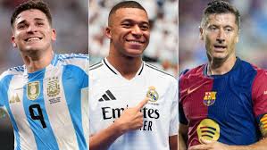 项男子10 项男子10