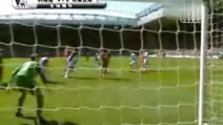 默契配合 默契配合