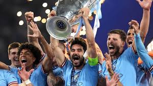 而特鲁瓦在 而特鲁瓦在