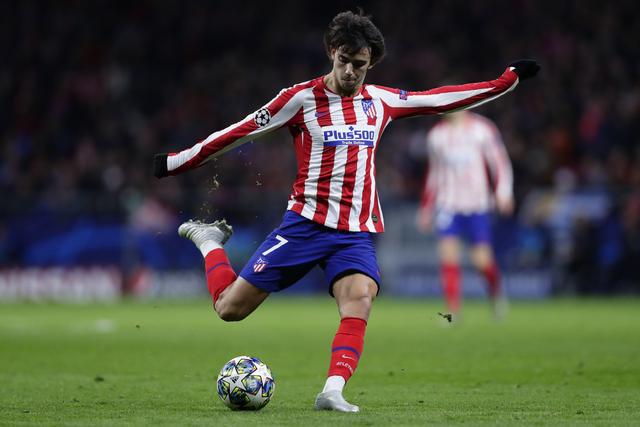 还是防守端 还是防守端