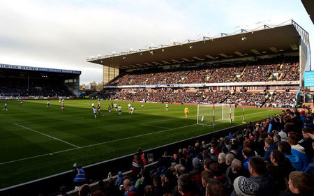 中华队也需 中华队也需